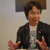 Game Informer