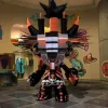 Game Informer