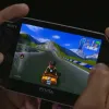 Game Informer