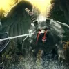 Game Informer