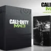 Game Informer