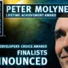 Game Informer