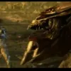 Game Informer Editorial