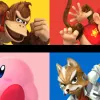 Game Informer