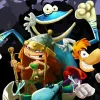 Game Informer