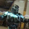 Game Informer