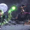 Game Informer