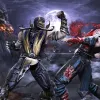 Game Informer