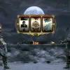 Game Informer