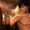 Game Informer