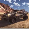 Game Informer