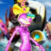 Game Informer
