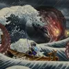 Game Informer