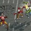 Game Informer