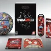 Game Informer