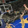 Game Informer