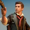 Game Informer