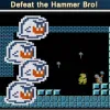 Game Informer