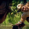 Game Informer