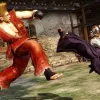 Game Informer