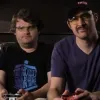 Game Informer