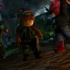 Game Informer