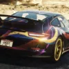 Game Informer