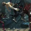 Game Informer
