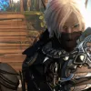 Game Informer