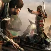 Game Informer