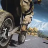 Game Informer
