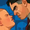 Game Informer