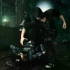 Game Informer