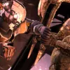 Game Informer