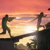 Game Informer