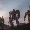 Game Informer