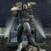 Game Informer