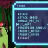 Hack 'n' Slash