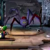 Game Informer