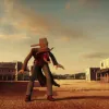 Game Informer