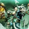 Game Informer