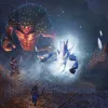 Game Informer