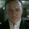 Game Informer