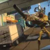 Game Informer