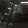 Game Informer