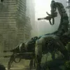 Game Informer