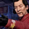 Game Informer