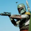 Game Informer