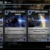 Game Informer
