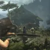 Game Informer
